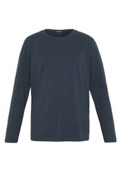 Chiemsee Longsleeve Langarmshirt mit Print in günstig online kaufen