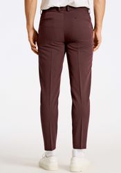 LINDBERGH Stoffhose Lindbergh Club-Pants günstig online kaufen