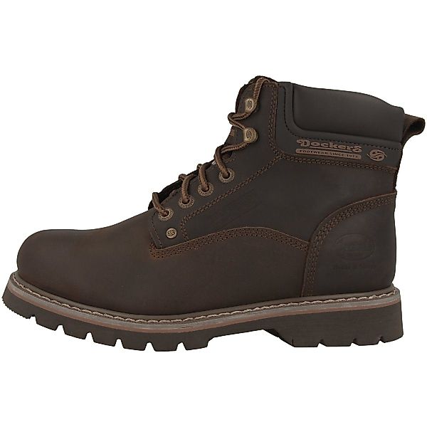 Dockers by Gerli 23DA004 Herren Schnürboots günstig online kaufen