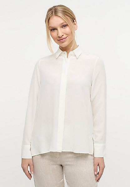 Eterna Hemdbluse LOOSE FIT günstig online kaufen