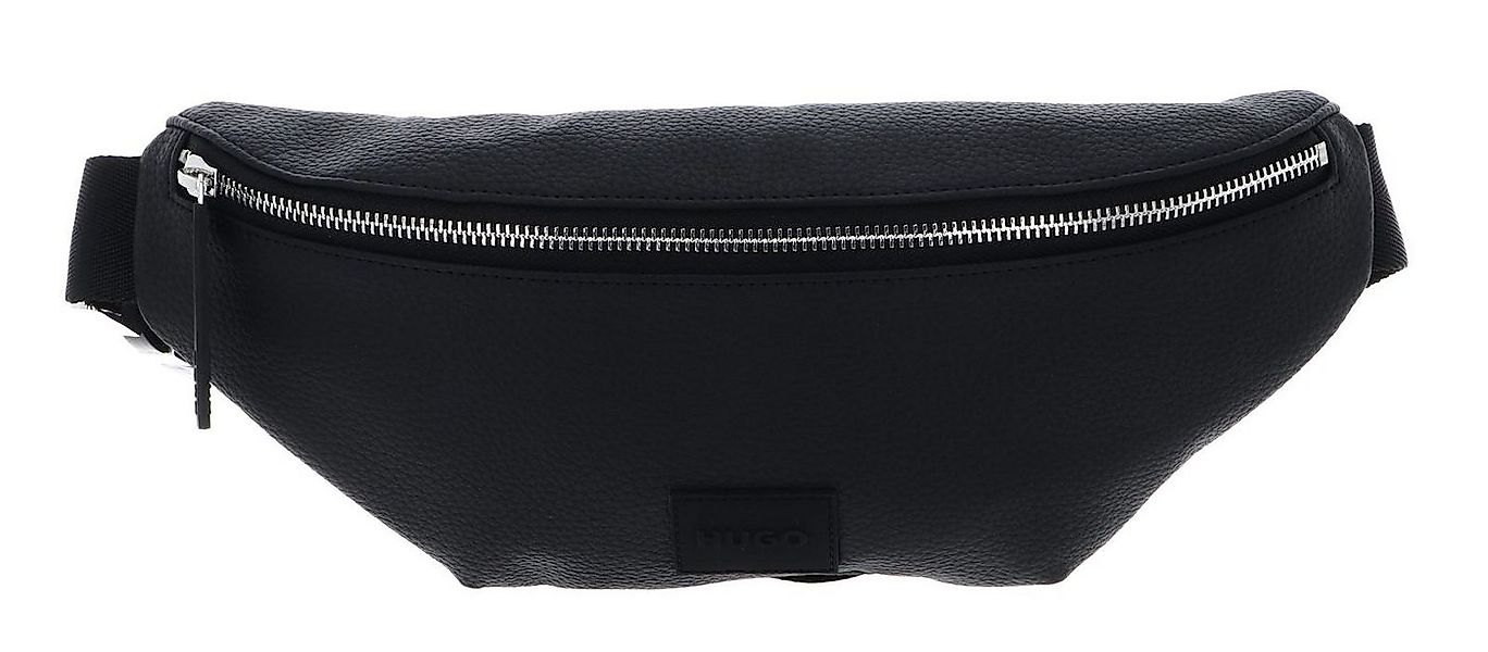 HUGO Gürteltasche Bumbag günstig online kaufen