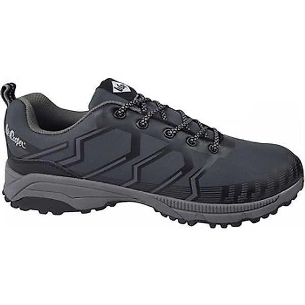 Lee Cooper  Sneaker LCJ22011397 günstig online kaufen