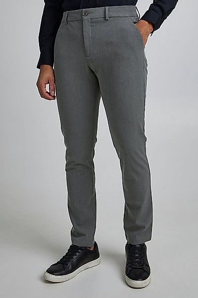 Casual Friday Stoffhose CFPhilip - 20502776 Klassische Stoffhose günstig online kaufen