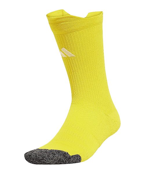 adidas Performance Sportsocken adidas Performance Polyester günstig online kaufen