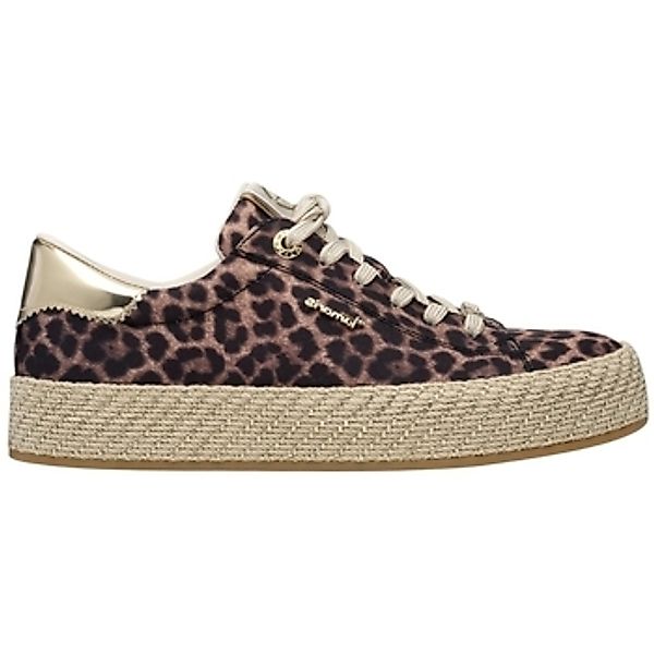 Tamaris  Damenschuhe 1-23795-44 günstig online kaufen