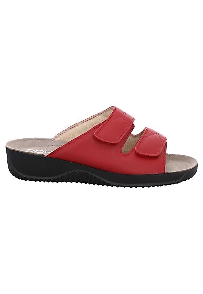 Rohde Soltau Pantolette (1-tlg) Pantoletten - günstig online kaufen