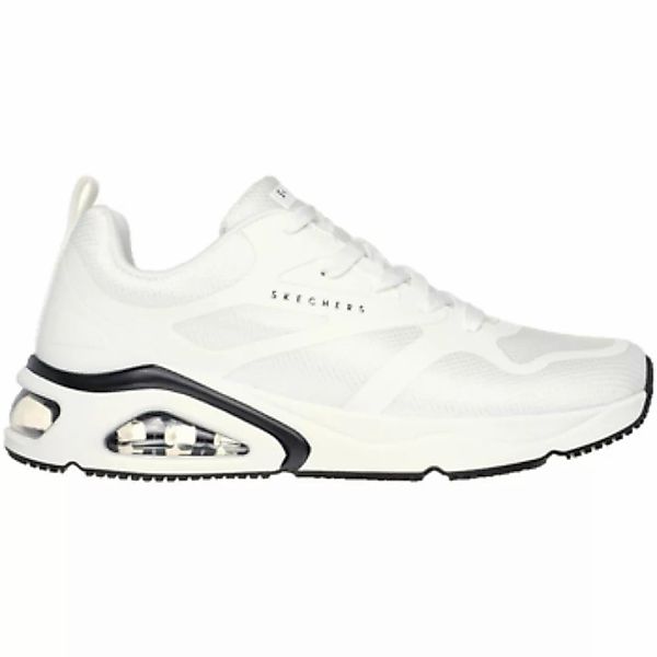 Skechers  Sneaker Tres-Air Uno-Revolution-Airy günstig online kaufen