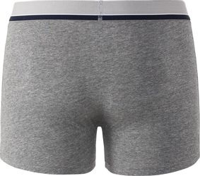 Daniel Hechter Boxershorts (Packung, 10er Pack) günstig online kaufen