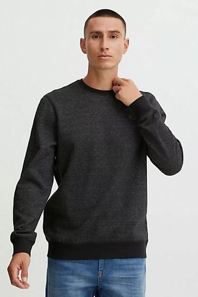 Blend Sweatshirt BLEND Sweatshirt 20714598 günstig online kaufen