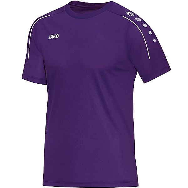 Jako Funktionsshirt 6150 T-Shirt Classico günstig online kaufen