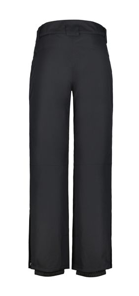 Icepeak Skihose "ICEPEAK COLMAN" mit dezentem Logobadge am Beinabschluss günstig online kaufen