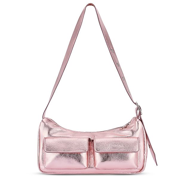 Expatrié Schultertasche Electra Kleine Schultertasche für günstig online kaufen