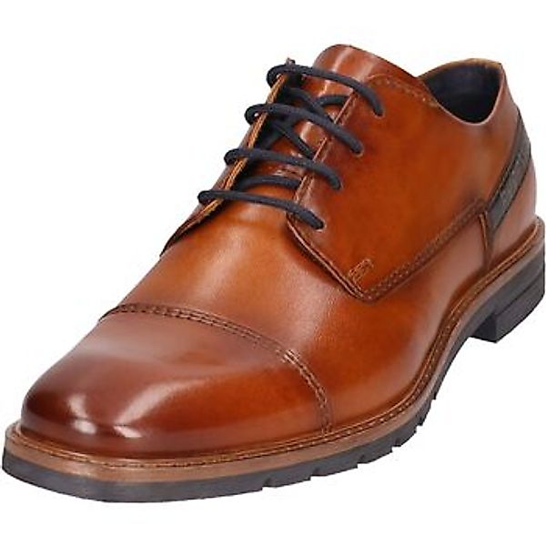 Bugatti  Herrenschuhe Businessschuhe günstig online kaufen