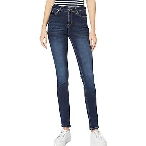 Kaporal  Slim Fit Jeans JENAAH22W7J günstig online kaufen