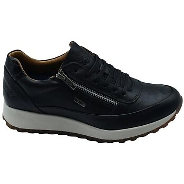 Kangaroos  Sneaker SNEAKERS  905 günstig online kaufen