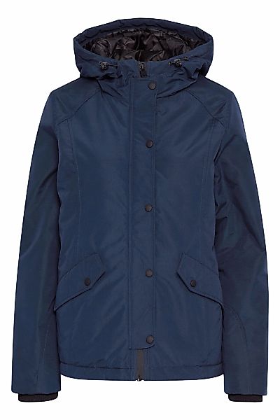 OXMO Outdoorjacke "Outdoorjacke OXTAMILIA" günstig online kaufen