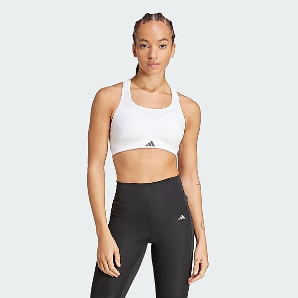 adidas Performance Sport-BH TLRD IMPACT TRAINING günstig online kaufen