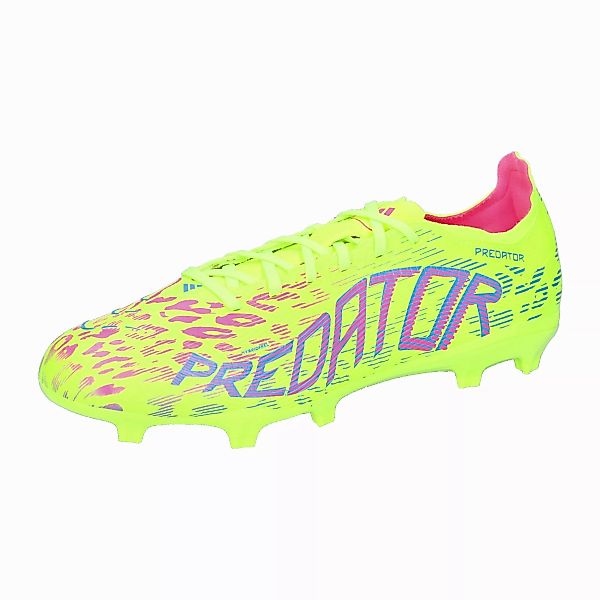 adidas Performance adidas Herren Fussballschuhe PREDATOR günstig online kaufen