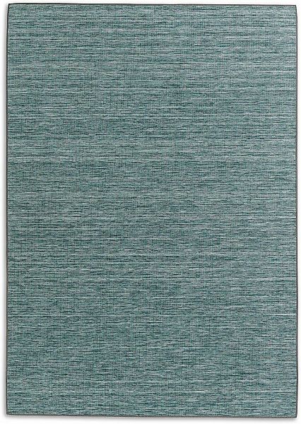 SCHÖNER WOHNEN-Kollektion Teppich »Parkland 6351 220«, rechteckig, 5 mm Höh günstig online kaufen