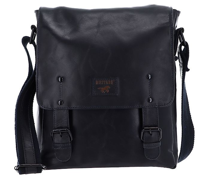 MUSTANG Schultertasche Natal günstig online kaufen