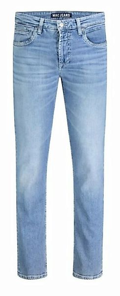 MAC 5-Pocket-Jeans ARNE PIPE günstig online kaufen