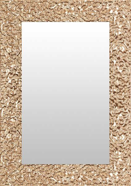 Lenfra Dekospiegel Amelie (1-St), Wandspiegel günstig online kaufen