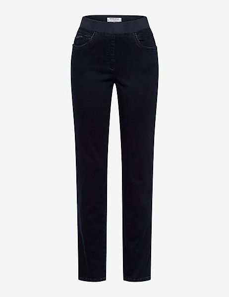 RAPHAELA by BRAX 5-Pocket-Jeans günstig online kaufen