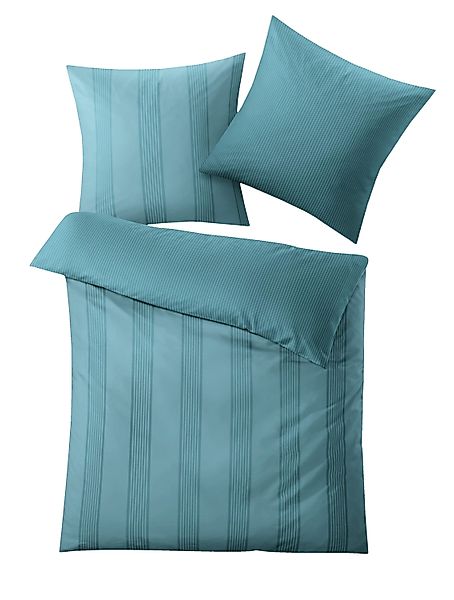 Kleine Wolke Bettwäsche Kleine Wolke Bettwäsche günstig online kaufen