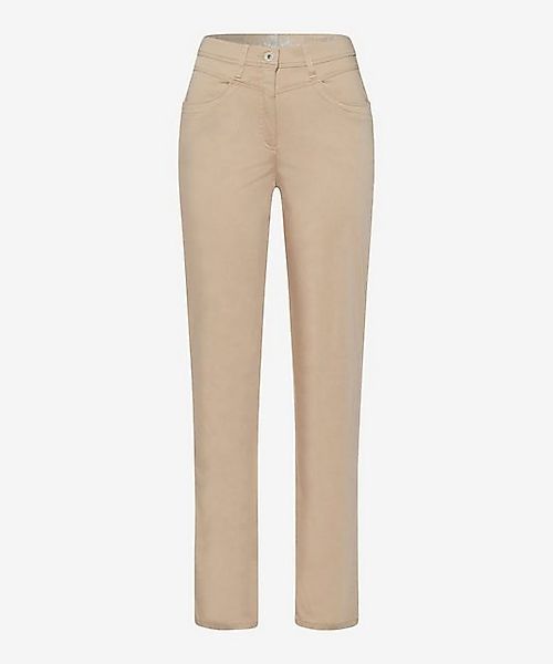 RAPHAELA by BRAX Bequeme Jeans günstig online kaufen