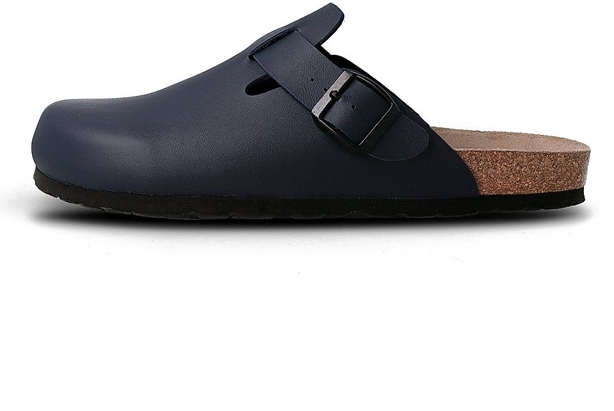 GENUINS Riva Clog günstig online kaufen