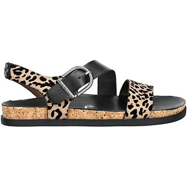 Blowfish Malibu  Sandalen Sandalen günstig online kaufen