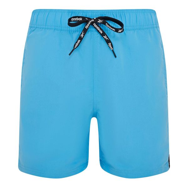 Reebok Badeshorts Clayton (1-St) mit Kordelzug günstig online kaufen