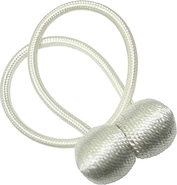 GARDINIA Raffhalter Flex-S mit Magnet, (2-tlg), günstig online kaufen