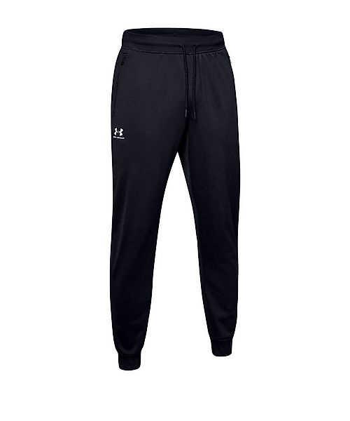 Under Armour® Sporthose Under Armour Sportstyle Jogginghose Jogginghosen günstig online kaufen