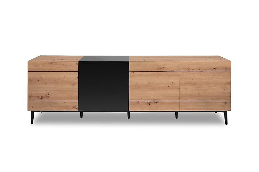 Finori TV-Board 200 x 65 x günstig online kaufen