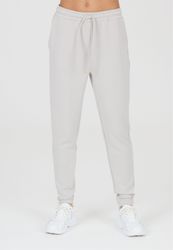 ATHLECIA Sweathose "Jacey" aus weichem Modalmix günstig online kaufen