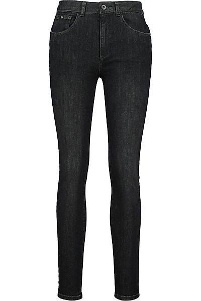 Alife & Kickin Jeansjeggings Damen ChelseaAK günstig online kaufen