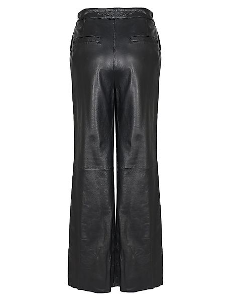Maze Lederhose "42021144" günstig online kaufen