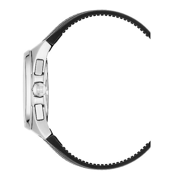 Swiss Alpine Military Quarzuhr 7005.9834SAM günstig online kaufen