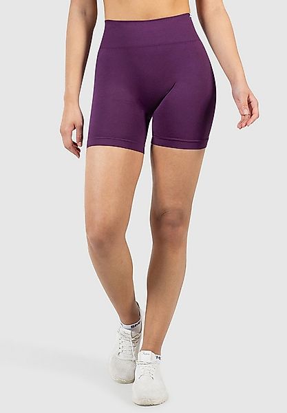 Smilodox Shorts Harly günstig online kaufen