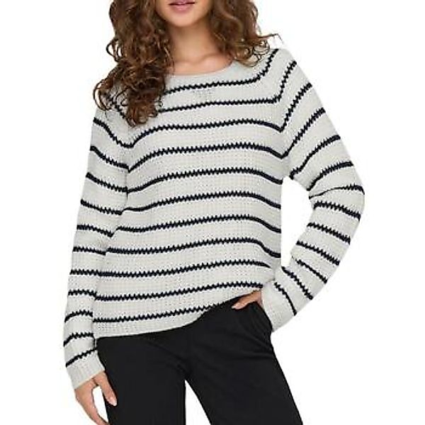 JDY  Pullover 15312077-CD3 günstig online kaufen