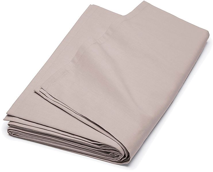 Cinderella Betttuch "Cinderella Flanell-Laken" für Matratzen bis 25 cm Höhe günstig online kaufen