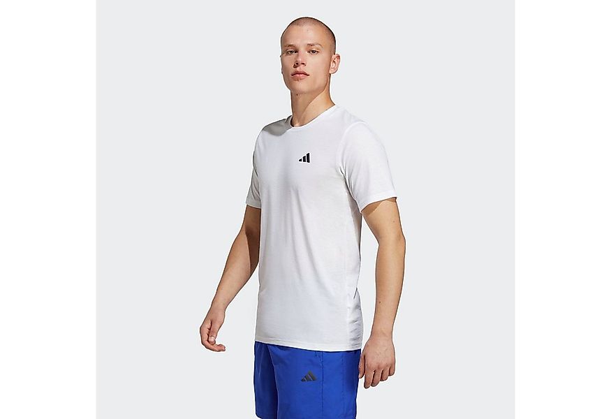 adidas Performance T-Shirt TR-ES FR T günstig online kaufen