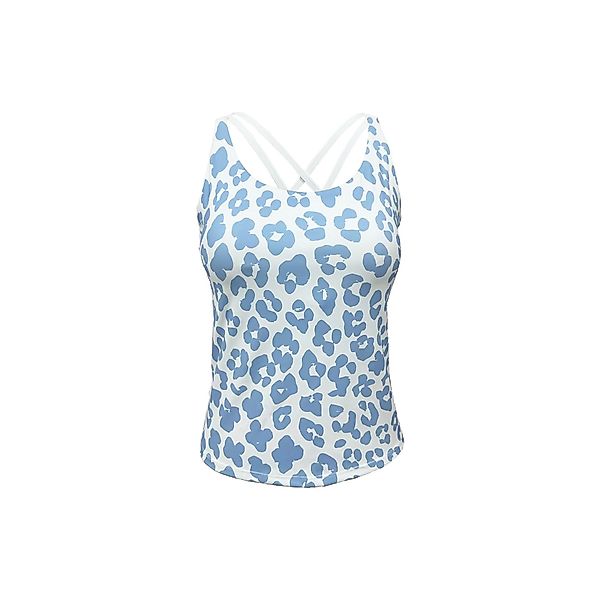 Lara Laurén Sporttop TOAN Sporttop mit günstig online kaufen