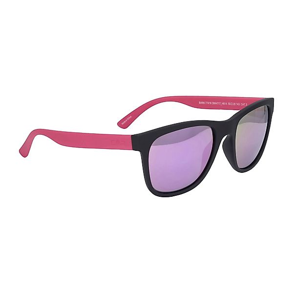 CMP Sonnenbrille CMP Unisex Sonnbrille BARK günstig online kaufen