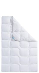 fan Kunstfaserbettdecke "Sanamed 95" normal 1 Stk. tlg. kochfest und langle günstig online kaufen