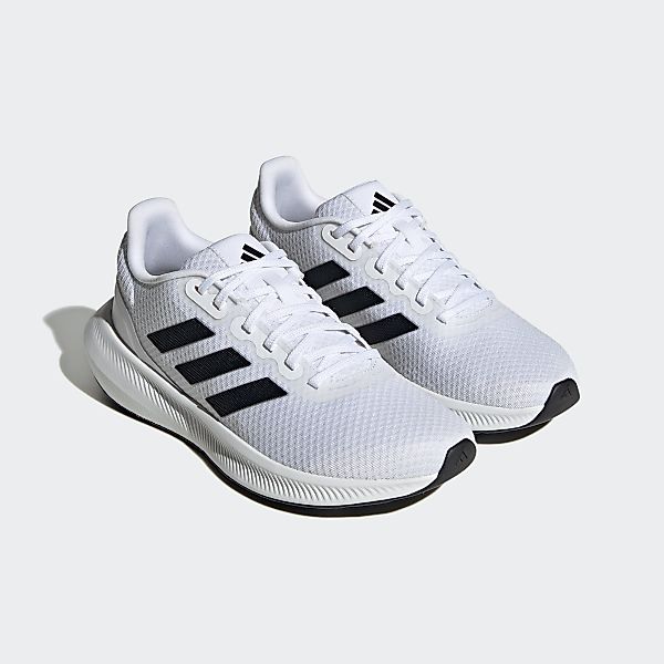 adidas Performance RUNFALCON 3 Laufschuh günstig online kaufen