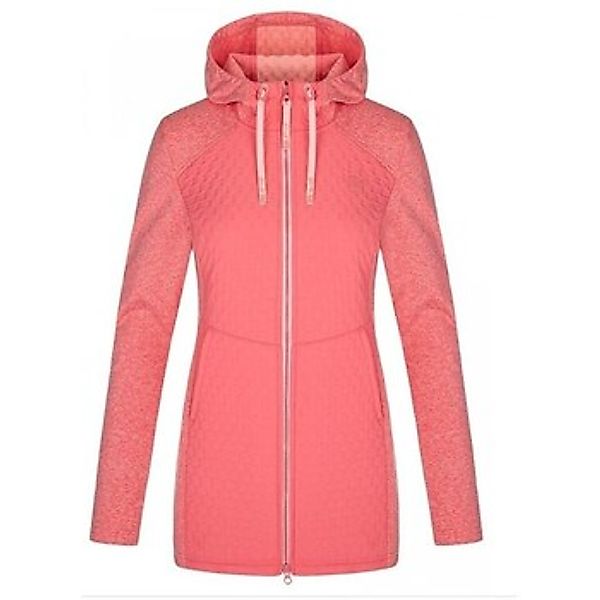 Loap  Sweatshirt Michell günstig online kaufen