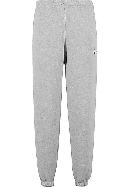 Karl Kani Jogginghose Karl Kani Small Signature Essential Baggy Sweatpants günstig online kaufen