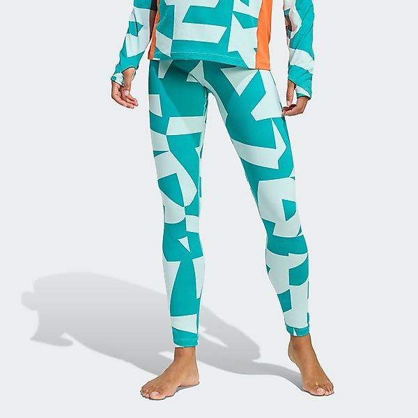 adidas TERREX Funktionstights MULTI SYNTHETIC BASELAYER günstig online kaufen